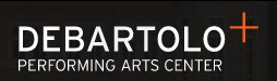 Marie P. DeBartolo Performing Arts Center.png