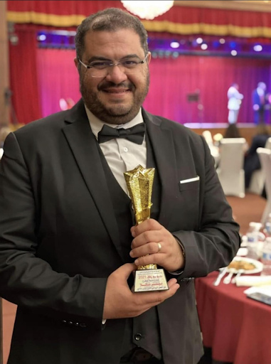 File:Peter Takla.jpg