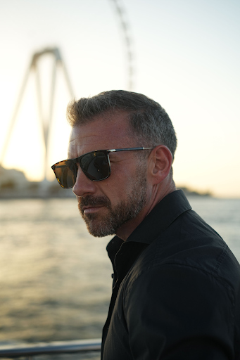 File:Steve Laidlaw.jpg