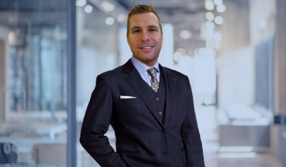 File:Cory Chamberlain.png