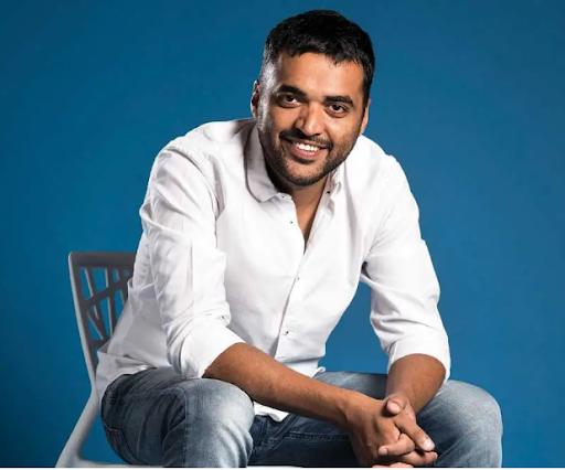 File:Deepinder Goyal.png