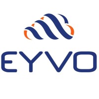 EYVO.jpg