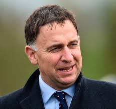 Henry De Bromhead.jpg