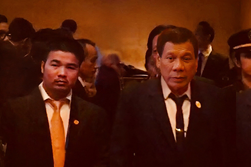 File:Mai Vu Minh24.jpg