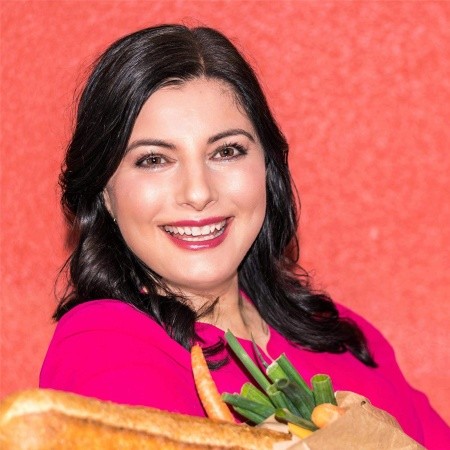 File:Maria Benardis.jpg