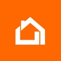 Preventive Appliance Repair LLC.JPG