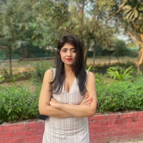 File:Ridhima Arora.jpg