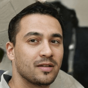 Alex Hussain.png