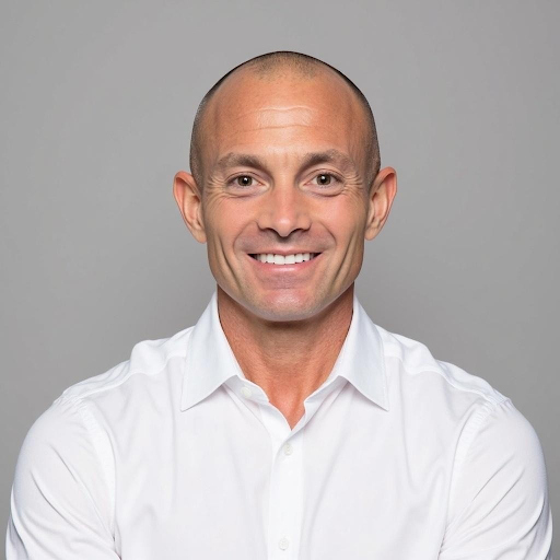 File:Brian Ferdinand.jpg