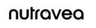 Nutravea logo.JPG