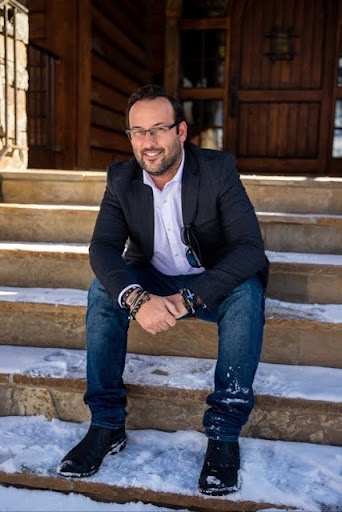 File:Brian J. Esposito.jpg