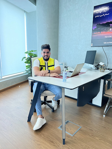 File:Moath Ahmad Alherani.jpg