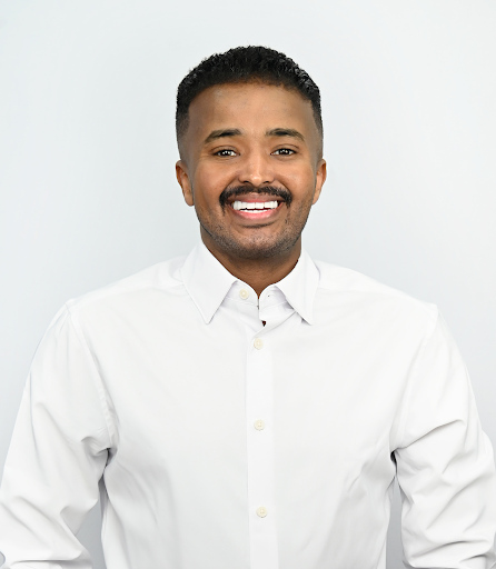 File:Mohamed Yousuf.jpg