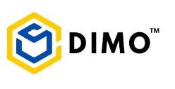 Dimo.JPG