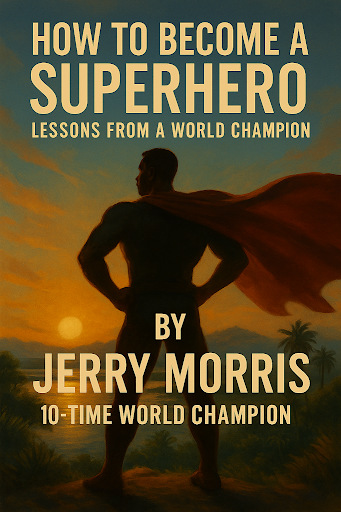 File:How to Become a Superhero.jpg