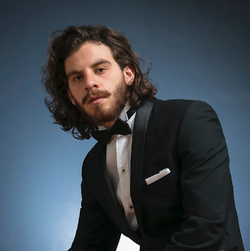 File:Mauricio De la Parra.jpg