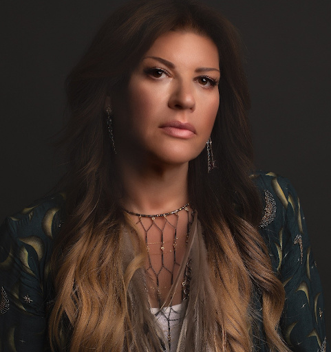 File:Meg Bitton.jpg