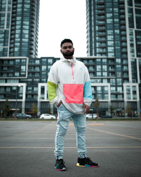 File:Raeshaun Music.jpg