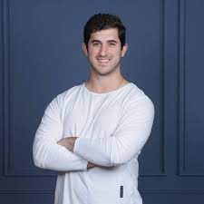 File:Zach Kleinwaks.jpg