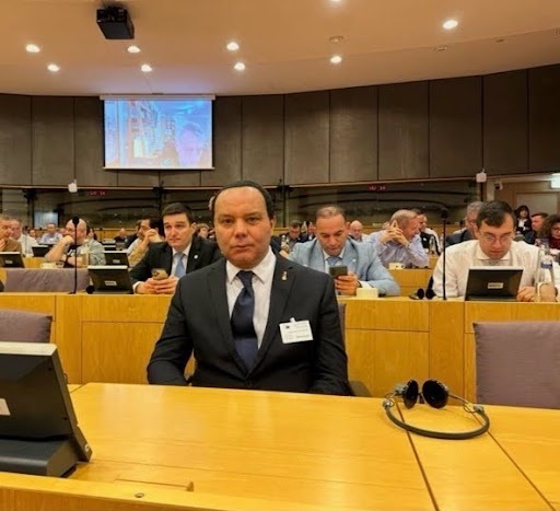 File:Don Lahoucine Goghrod 12.jpg
