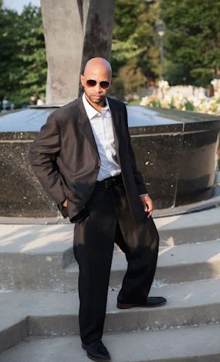 File:Christopher Laird11.jpg