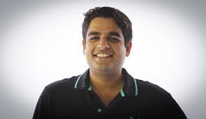 File:Gaurav Munjal.jpg