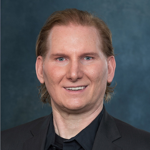 File:Robert Woeger.jpg