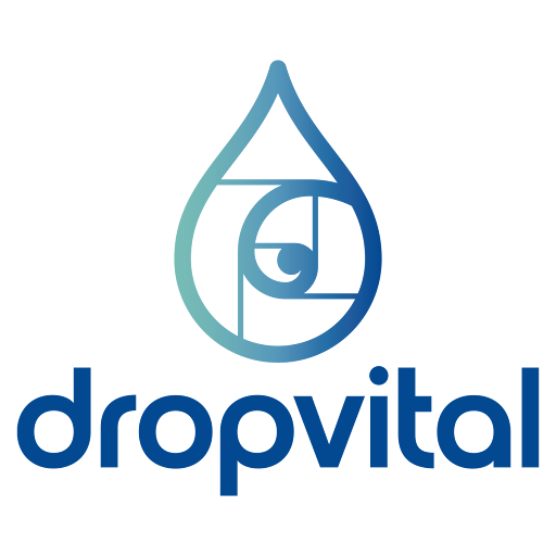 File:Dropvital AG logo.png