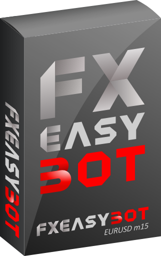 File:FXEasyBot.png