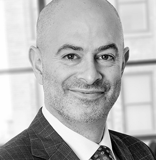 File:Jeremy Schulman.png