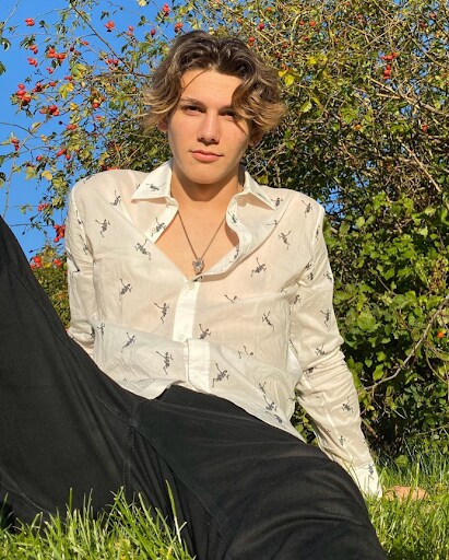 File:NichLmao.jpg