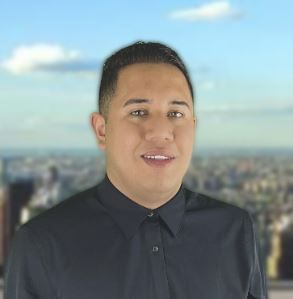 OBED.jpg