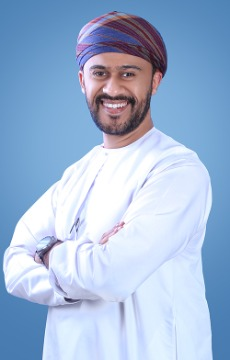 File:Tariq Al Barwani image.png