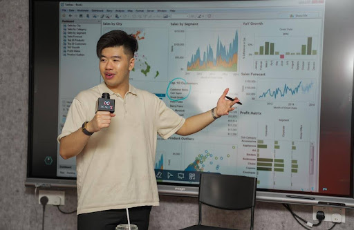 File:Yuhan Lim15.jpg