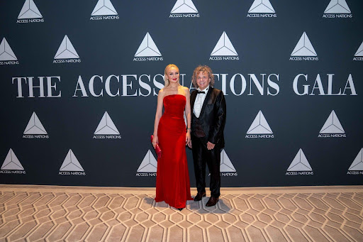 File:Accessnations 14.jpg