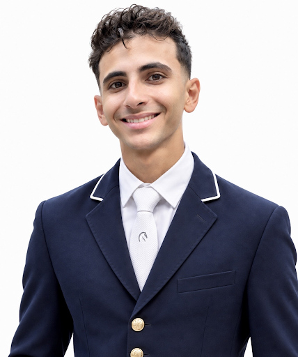 File:Fares Azouni upd.jpg