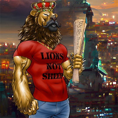 File:Lions Not Sheep NFT-4.jpg