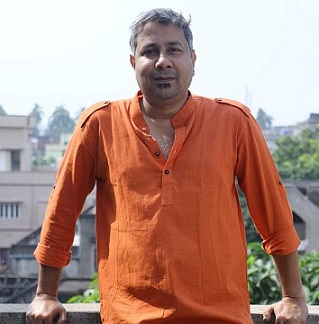 File:Orpheus Mukhoty.jpg