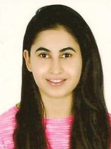 Revati Devasthale122.jpg