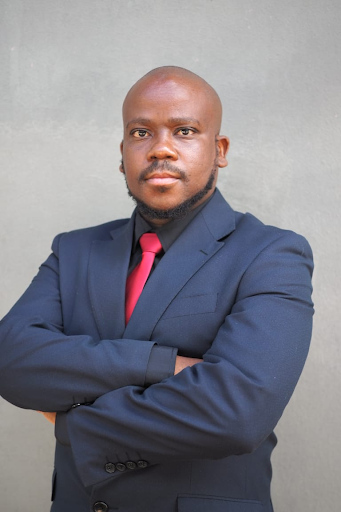 File:Bruce Chaka.jpg