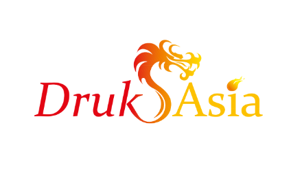 File:Druk Asia.png