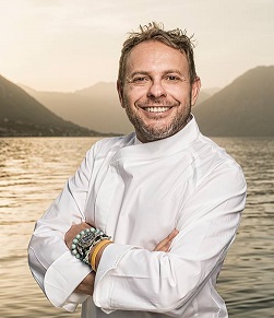 Enzo Neri.jpg