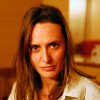 Laia Cabrera.jpg