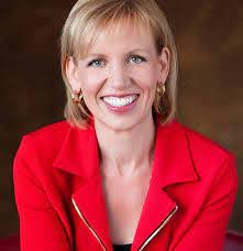 File:Mari Smith.jpg