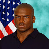Theron Bassett.jpg