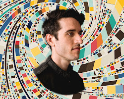 File:Tyler Hobbs.jpg