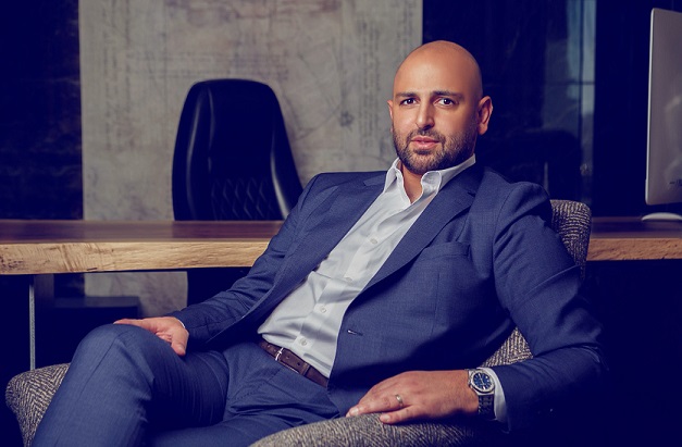 File:Anthony Isahakyan.jpg