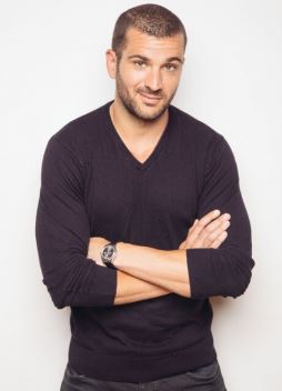 Colin Darretta.JPG