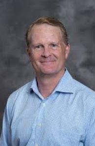 Don Gayhardt.JPG