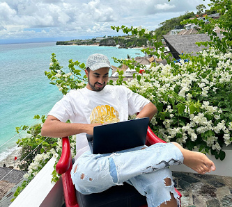 File:Evan Luthra.jpg